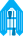 Лодки ПВХ
